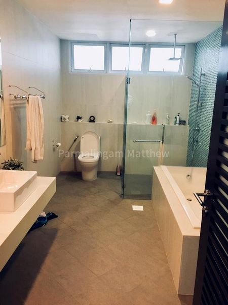 6 Bed Corner Terrace (Landed) for Sale in  Mandarin Park - Image 7