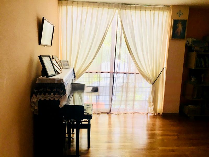 6 Bed Corner Terrace (Landed) for Sale in  Mandarin Park - Image 6