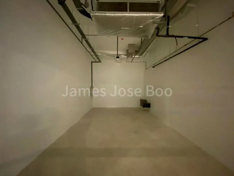 Shop / Shophouse for Rent in City Gate - Image 1