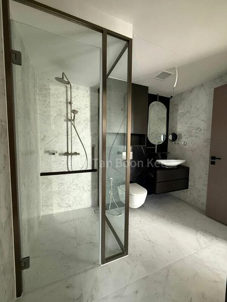 3 Bed Condo for Rent in  Newport Residences / Newport Tower - Image 10