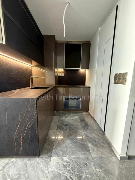 3 Bed Condo for Rent in  Newport Residences / Newport Tower - Image 13