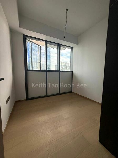 3 Bed Condo for Rent in  Newport Residences / Newport Tower - Image 12