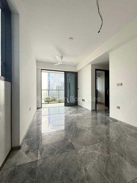 3 Bed Condo for Rent in  Newport Residences / Newport Tower - Image 14