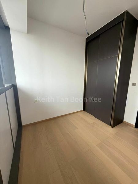 3 Bed Condo for Rent in  Newport Residences / Newport Tower - Image 11