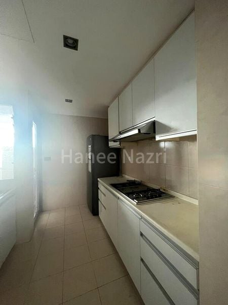 3 Bed Executive Condo for Sale in  Whitewater - Image 5
