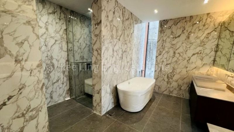 6 Bed Semi-Detached House (Landed) for Sale in Orchid Village - Image 5