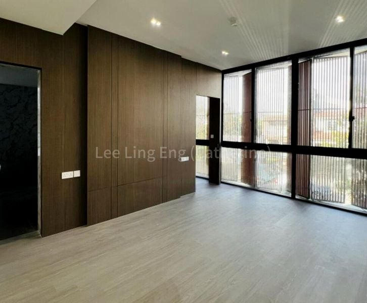 6 Bed Semi-Detached House (Landed) for Sale in  Orchid Village - Image 10