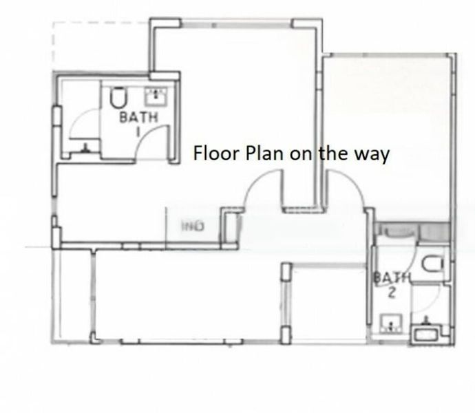 6 Bed Semi-Detached House (Landed) for Sale in  Orchid Village - Image 11