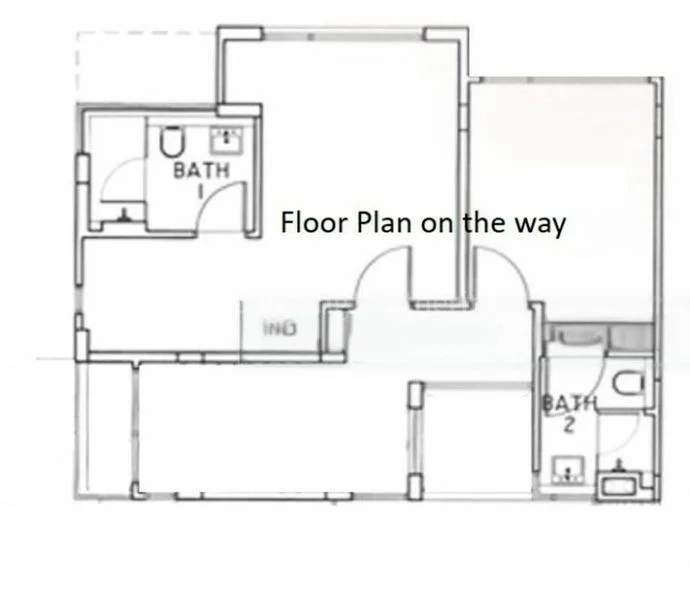 6 Bed Semi-Detached House (Landed) for Sale in Orchid Village - Image 11