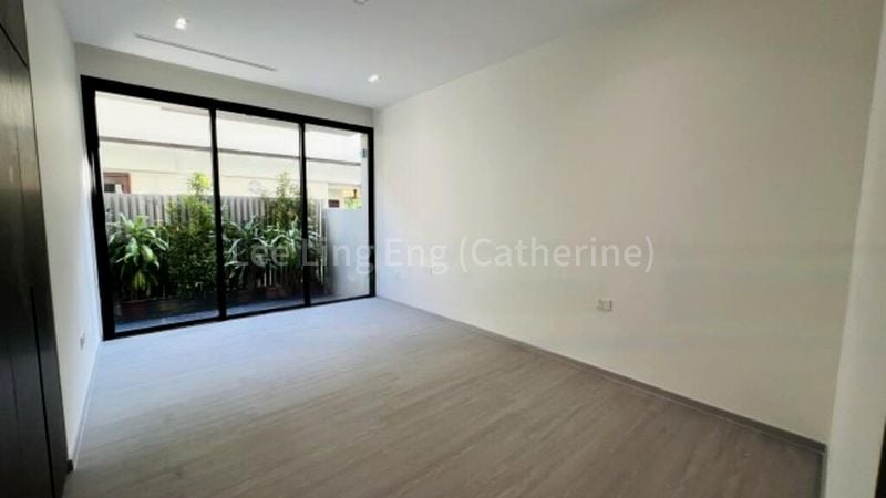 6 Bed Semi-Detached House (Landed) for Sale in  Orchid Village - Image 1