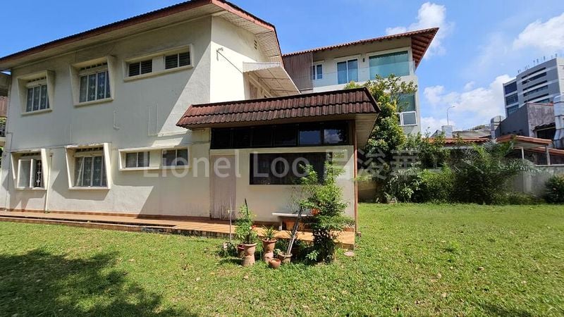 3 Bed Semi-Detached House (Landed) for Sale in Boon Leat Terrace - Image 5