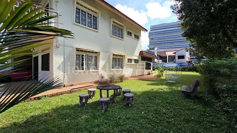 3 Bed Semi-Detached House (Landed) for Sale in Boon Leat Terrace - Image 7