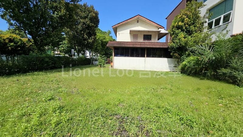 3 Bed Semi-Detached House (Landed) for Sale in Boon Leat Terrace - Image 9