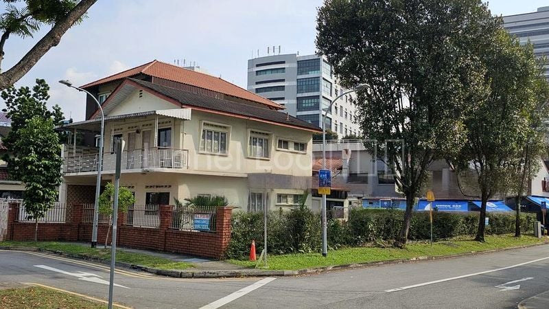 3 Bed Semi-Detached House (Landed) for Sale in Boon Leat Terrace - Image 2