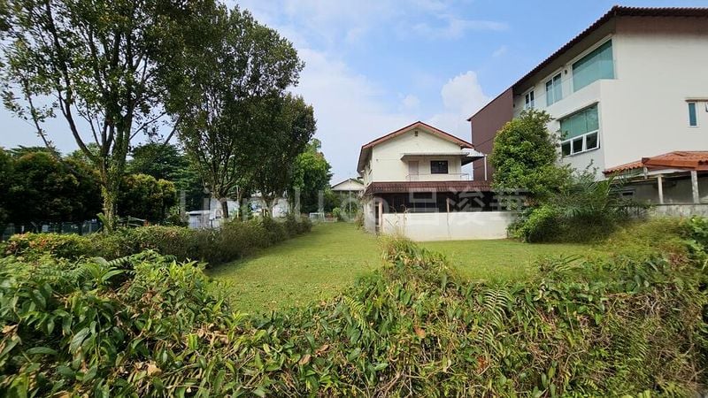 3 Bed Semi-Detached House (Landed) for Sale in Boon Leat Terrace - Image 3
