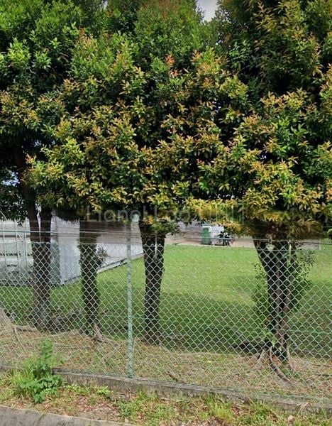 3 Bed Semi-Detached House (Landed) for Sale in Boon Leat Terrace - Image 11