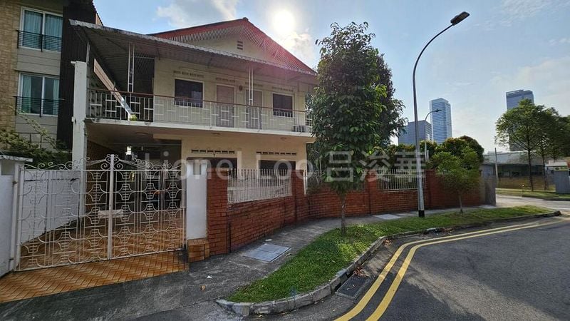 3 Bed Semi-Detached House (Landed) for Sale in Boon Leat Terrace - Image 8