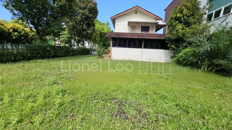3 Bed Semi-Detached House (Landed) for Sale in Boon Leat Terrace - Image 1