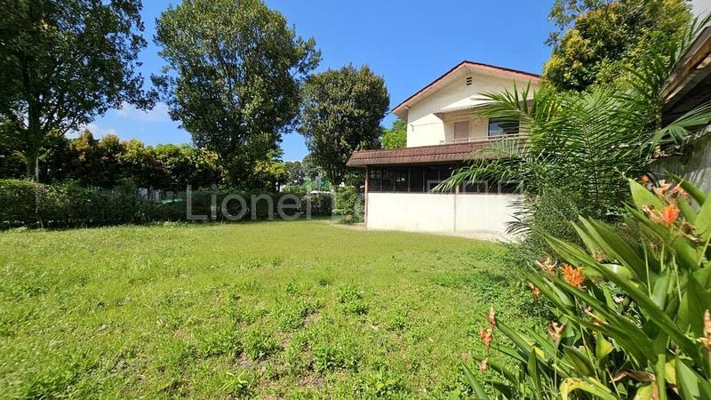 3 Bed Semi-Detached House (Landed) for Sale in Boon Leat Terrace - Image 4