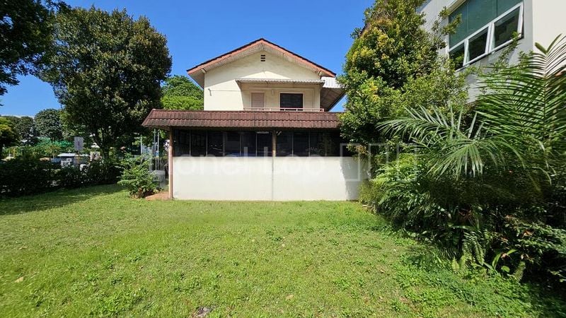 3 Bed Semi-Detached House (Landed) for Sale in Boon Leat Terrace - Image 6
