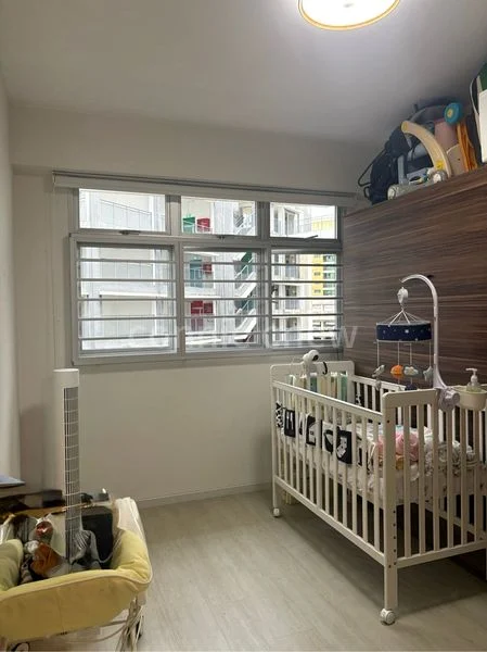 4 Room (4A) HDB for Sale in  691A Woodlands Drive 73 - Image 5