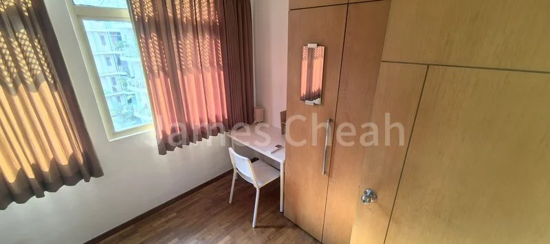 Common Room (Condo) for Rent in  Sims Green - Image 5