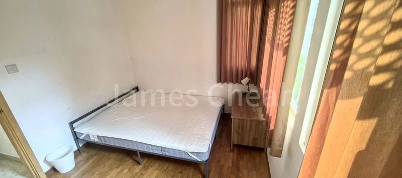 Common Room (Condo) for Rent in  Sims Green - Image 2