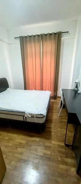 Common Room (Condo) for Rent in  Sims Green - Image 3