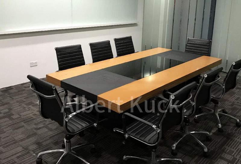 Light Industrial (B1) for Rent: Inno Centre - Image 4