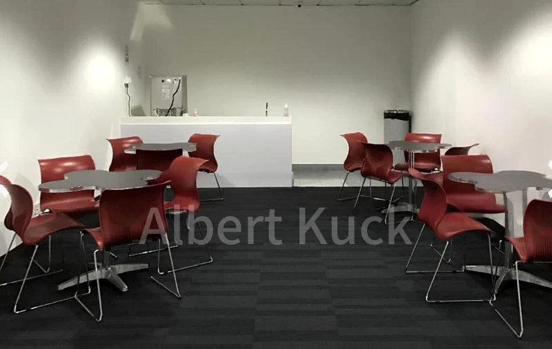 Light Industrial (B1) for Rent: Inno Centre - Image 2