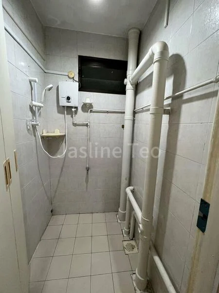 3 Room (3I) HDB for Rent in  98 Aljunied Crescent - Image 11