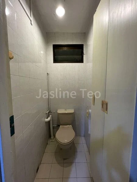 3 Room (3I) HDB for Rent in  98 Aljunied Crescent - Image 12
