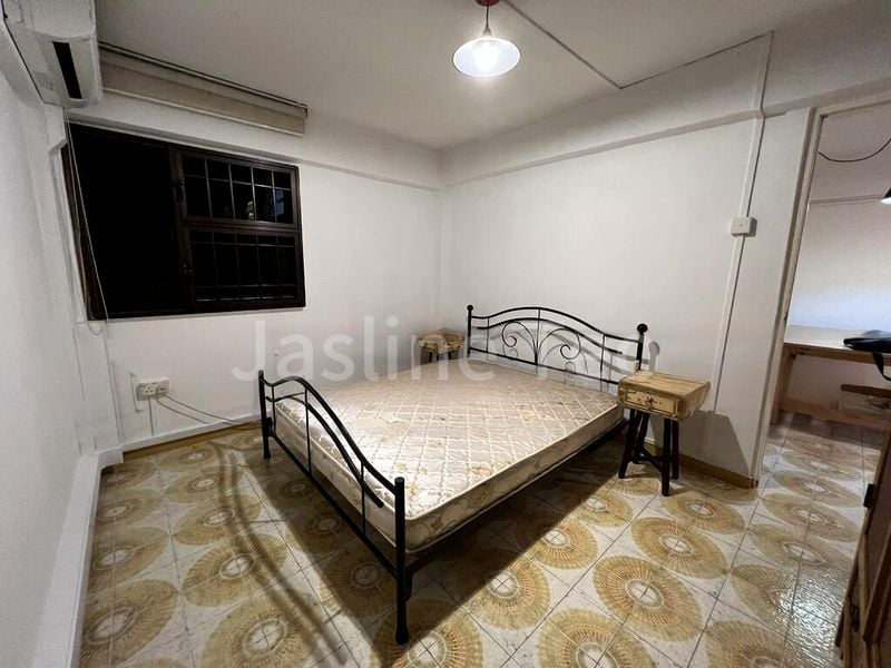 3 Room (3I) HDB for Rent in  98 Aljunied Crescent - Image 6