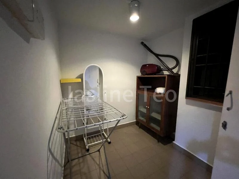 3 Room (3I) HDB for Rent in  98 Aljunied Crescent - Image 13