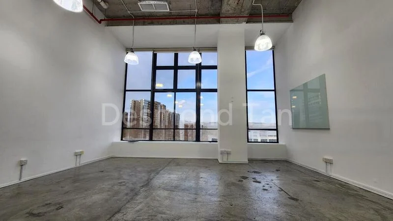 Office for Sale: Centropod - 1,200 Sq Ft Shop on Main Street - Image 12