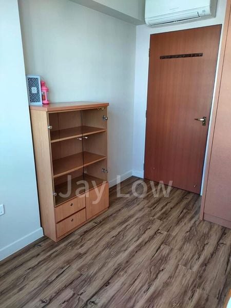 Common Room (HDB) for Rent in  890B Tampines Avenue 1 - Image 12
