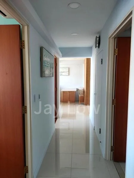 Common Room (HDB) for Rent in  890B Tampines Avenue 1 - Image 13