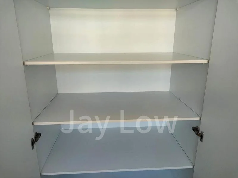 Common Room (HDB) for Rent in  890B Tampines Avenue 1 - Image 8