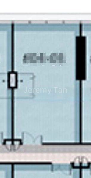 Medical Suite for Rent: SBF Center - Image 5