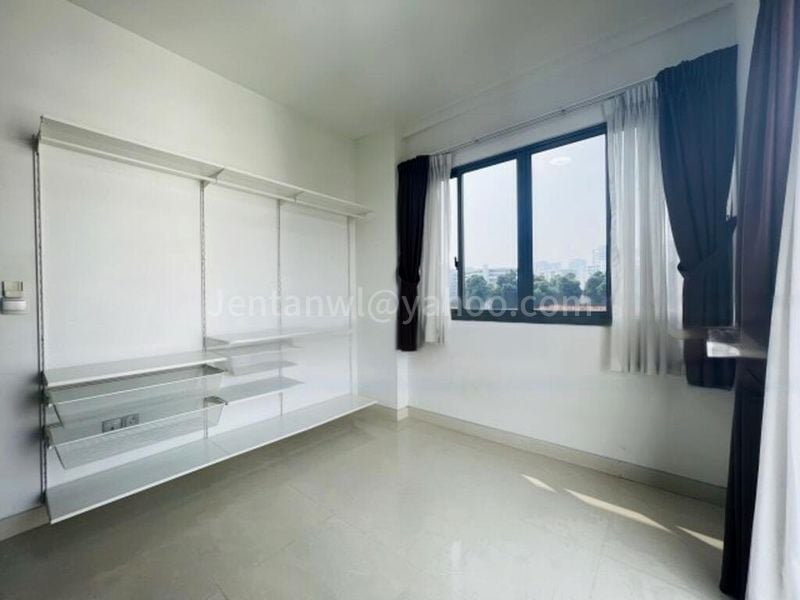 2 Bed Condo for Sale in  Harbour Suites - Image 15
