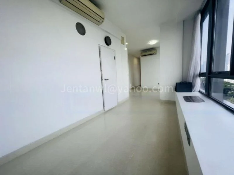 2 Bed Condo for Sale in  Harbour Suites - Image 12