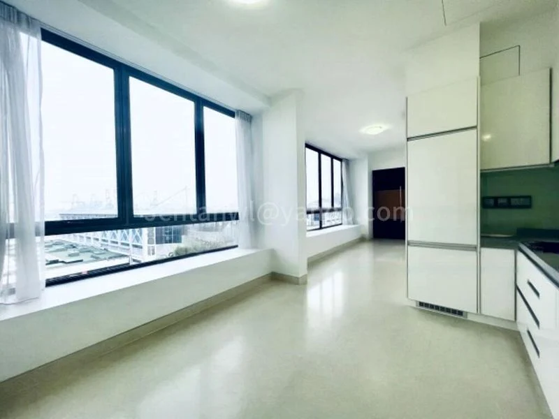 2 Bed Condo for Sale in  Harbour Suites - Image 7