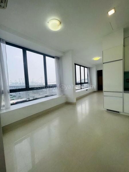 2 Bed Condo for Sale in  Harbour Suites - Image 13