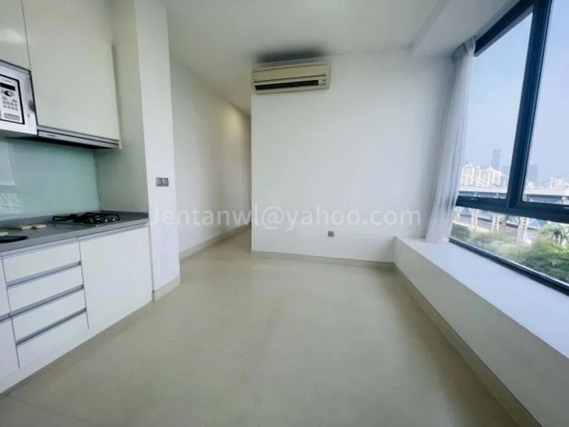 2 Bed Condo for Sale in  Harbour Suites - Image 8