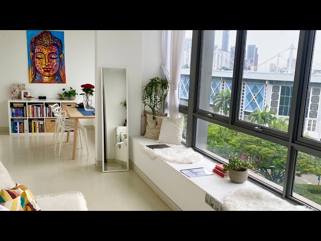 2 Bed Condo for Sale in  Harbour Suites - Image 22