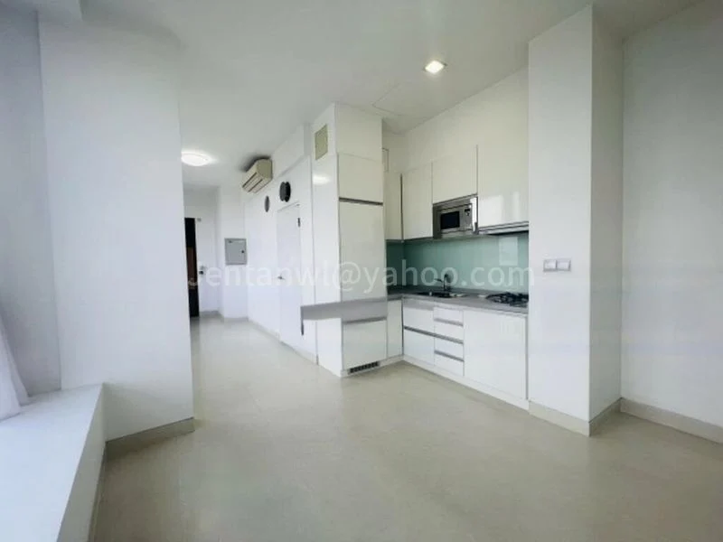 2 Bed Condo for Sale in  Harbour Suites - Image 9