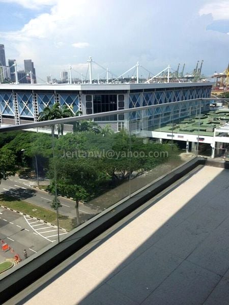 2 Bed Condo for Sale in  Harbour Suites - Image 18