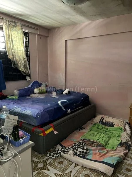 3 Room (3I) HDB for Sale in  126 Lorong 1 Toa Payoh - Image 9