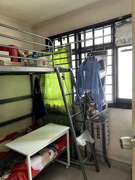 3 Room (3I) HDB for Sale in  126 Lorong 1 Toa Payoh - Image 7