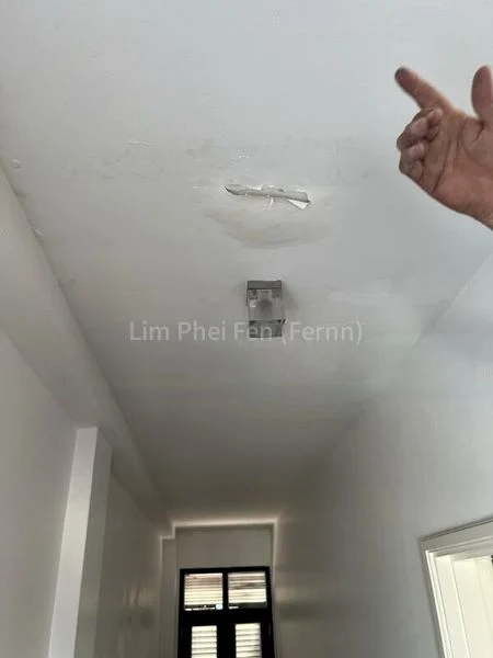 3 Room (3I) HDB for Sale in  126 Lorong 1 Toa Payoh - Image 6